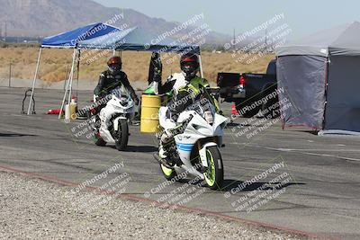media/Sep-14-2025-2WTD (Sun) [[49ad454cd4]]/1-Around the Pits/
